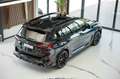 BMW X5 M Competition  CARBON/LED/PANO/360° VOLL Nero - thumbnail 6
