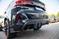 BMW X5 M Competition  CARBON/LED/PANO/360° VOLL Zwart - thumbnail 16