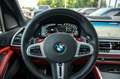 BMW X5 M Competition  CARBON/LED/PANO/360° VOLL Zwart - thumbnail 23