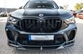 BMW X5 M Competition  CARBON/LED/PANO/360° VOLL Zwart - thumbnail 18