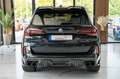 BMW X5 M Competition  CARBON/LED/PANO/360° VOLL Nero - thumbnail 7