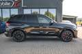 BMW X5 M Competition  CARBON/LED/PANO/360° VOLL Nero - thumbnail 12