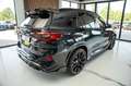 BMW X5 M Competition  CARBON/LED/PANO/360° VOLL Nero - thumbnail 5