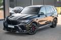 BMW X5 M Competition  CARBON/LED/PANO/360° VOLL Nero - thumbnail 10