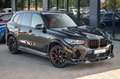 BMW X5 M Competition  CARBON/LED/PANO/360° VOLL Nero - thumbnail 8