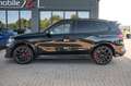 BMW X5 M Competition  CARBON/LED/PANO/360° VOLL Nero - thumbnail 11