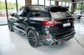 BMW X5 M Competition  CARBON/LED/PANO/360° VOLL Nero - thumbnail 4