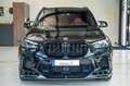 BMW X5 M Competition  CARBON/LED/PANO/360° VOLL Nero - thumbnail 2