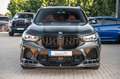 BMW X5 M Competition  CARBON/LED/PANO/360° VOLL Nero - thumbnail 9