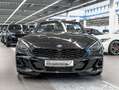 BMW Z4 sDrive30i HUD NAVI LED Sound Syst. PDC V+H Schwarz - thumbnail 5