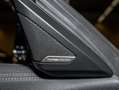 BMW Z4 sDrive30i HUD NAVI LED Sound Syst. PDC V+H Schwarz - thumbnail 12
