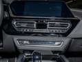 BMW Z4 sDrive30i HUD NAVI LED Sound Syst. PDC V+H Schwarz - thumbnail 14