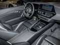 BMW Z4 sDrive30i HUD NAVI LED Sound Syst. PDC V+H Schwarz - thumbnail 7