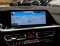 BMW Z4 sDrive30i HUD NAVI LED Sound Syst. PDC V+H Schwarz - thumbnail 10