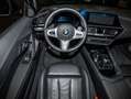 BMW Z4 sDrive30i HUD NAVI LED Sound Syst. PDC V+H Schwarz - thumbnail 16