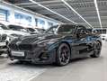 BMW Z4 sDrive30i HUD NAVI LED Sound Syst. PDC V+H Schwarz - thumbnail 2