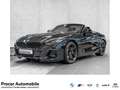 BMW Z4 sDrive30i HUD NAVI LED Sound Syst. PDC V+H Schwarz - thumbnail 1
