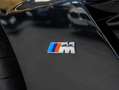 BMW Z4 sDrive30i HUD NAVI LED Sound Syst. PDC V+H Schwarz - thumbnail 20