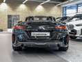 BMW Z4 sDrive30i HUD NAVI LED Sound Syst. PDC V+H Schwarz - thumbnail 6