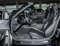 BMW Z4 sDrive30i HUD NAVI LED Sound Syst. PDC V+H Schwarz - thumbnail 11