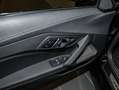 BMW Z4 sDrive30i HUD NAVI LED Sound Syst. PDC V+H Schwarz - thumbnail 17