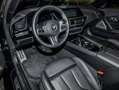 BMW Z4 sDrive30i HUD NAVI LED Sound Syst. PDC V+H Schwarz - thumbnail 9
