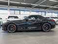 BMW Z4 sDrive30i HUD NAVI LED Sound Syst. PDC V+H Schwarz - thumbnail 4