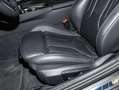 BMW Z4 sDrive30i HUD NAVI LED Sound Syst. PDC V+H Schwarz - thumbnail 19