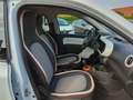 Renault Twingo Vibes Electric *Allwetterreifen*Klima* Wit - thumbnail 11