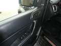 Ford Ranger Raptor Doppelkabine 4x4 Zwart - thumbnail 8