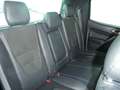 Ford Ranger Raptor Doppelkabine 4x4 Zwart - thumbnail 17