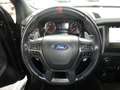 Ford Ranger Raptor Doppelkabine 4x4 Zwart - thumbnail 10