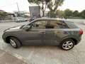 Audi Q2 1.6 tdi Sport - thumbnail 9