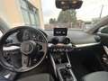 Audi Q2 1.6 tdi Sport - thumbnail 3