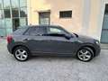 Audi Q2 1.6 tdi Sport - thumbnail 10