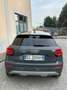 Audi Q2 1.6 tdi Sport - thumbnail 5