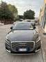 Audi Q2 1.6 tdi Sport - thumbnail 1