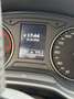 Audi Q2 1.6 tdi Sport - thumbnail 4