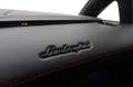 Lamborghini Aventador S LP740-4 Keramik/Carbon/Lift/Sensonum Rot - thumbnail 17