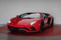 Lamborghini Aventador S LP740-4 Keramik/Carbon/Lift/Sensonum Rot - thumbnail 24