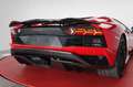 Lamborghini Aventador S LP740-4 Keramik/Carbon/Lift/Sensonum Rot - thumbnail 19
