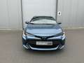 Toyota Corolla 2.0 Hybrid Dynamic e-CVT / CLIMATISATION /GARANTIE Blue - thumbnail 2