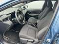 Toyota Corolla 2.0 Hybrid Dynamic e-CVT / CLIMATISATION /GARANTIE Blue - thumbnail 9