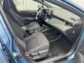Toyota Corolla 2.0 Hybrid Dynamic e-CVT / CLIMATISATION /GARANTIE Blue - thumbnail 13