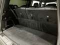 Jeep Wagoneer Series 3 5,7 8 Sitzer ACC 360 Grad LED Schwarz - thumbnail 27
