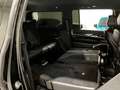 Jeep Wagoneer Series 3 5,7 8 Sitzer ACC 360 Grad LED Schwarz - thumbnail 28