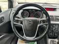 Opel Meriva Meriva 1.7 cdti Cosmo 110cv Grigio - thumbnail 5