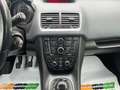 Opel Meriva Meriva 1.7 cdti Cosmo 110cv Grigio - thumbnail 9