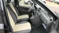 Fiat Panda 1.2 8V MyLive Klimaanlage/City-Lenkung Schwarz - thumbnail 11