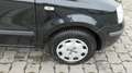 Fiat Panda 1.2 8V MyLive Klimaanlage/City-Lenkung Schwarz - thumbnail 10